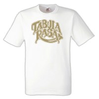 TP_tabula rasa